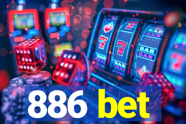 886 bet